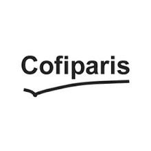 Cofiparis