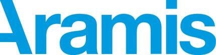 Aramis