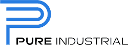 Pure Industrial