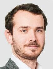 Jérémy