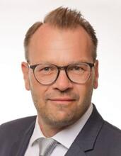 Alexander