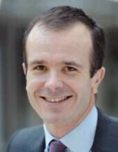 Benoît