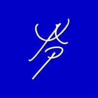 Andrée Putman Studio