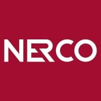 Nerco Ingenierie