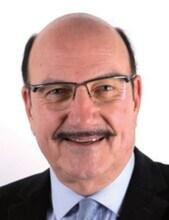 Jacques-Alain