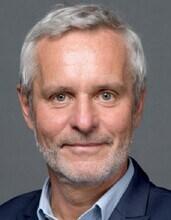 Christophe