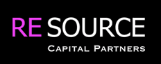 Resource Capital Partners