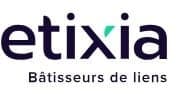 etixia