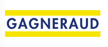 Gagneraud