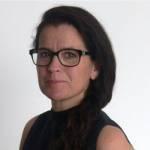 Pascale