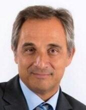 Fabrice