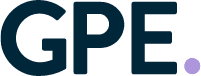 Great Portland Estates Plc