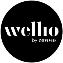 Wellio