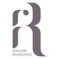 Foncière Renaissance