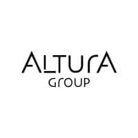 Altura Group