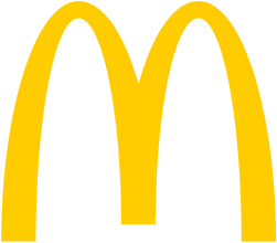 McDonald's Corporation