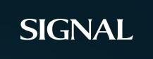 SIGNAL