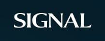 Signal Capital