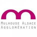 Communauté d'agglomération Mulhouse Alsace