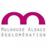 Communauté d'agglomération Mulhouse Alsace