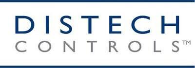 Distech Controls
