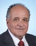 Jean-Paul