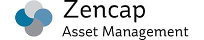 Zencap Asset Management