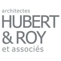 Hubert et Roy Architectes