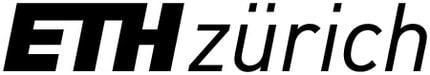 ETH Zürich