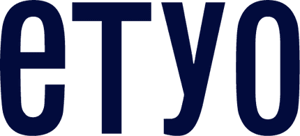 Etyo Real Estate