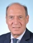 Jean-Jacques