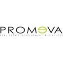 Promeva
