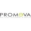 Promeva