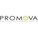 Promeva