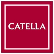 Catella Group