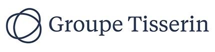 Groupe Tisserin