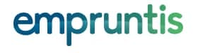 Empruntis