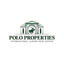 Polo Properties