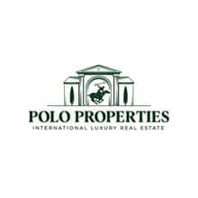 Polo Properties