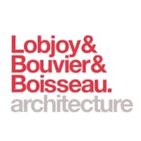 LBBA architecture