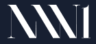 NW1 Partners US LLC