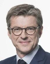 François