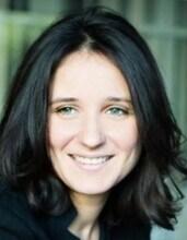 Virginie