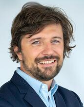 Philippe
