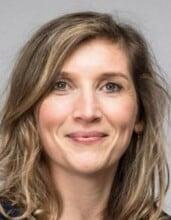 Aude