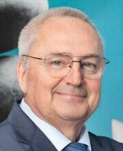 Jean-Pierre