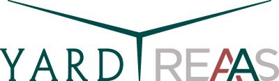 Yard Reaas