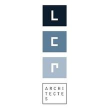 LCR Architectes