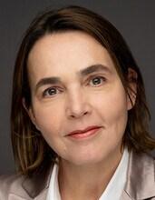 Emmanuelle