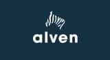 Alven